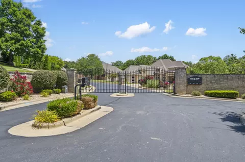 Other - 1646 W Caleb Ct, Springfield, MO 65810 photo 24 of 24