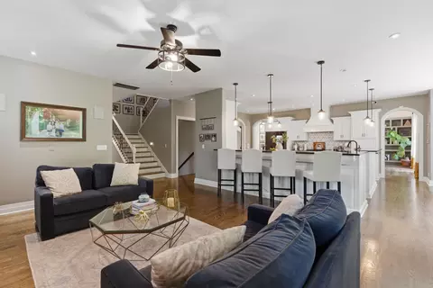 Other - 1646 W Caleb Ct, Springfield, MO 65810 photo 5 of 24