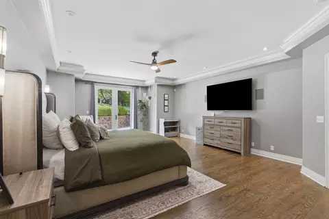 Bedroom - 1646 W Caleb Ct, Springfield, MO 65810 photo 1 of 6