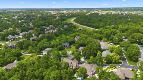 View/Area - 1646 W Caleb Ct, Springfield, MO 65810 photo 13 of 18