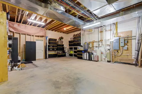 Other - 1646 W Caleb Ct, Springfield, MO 65810 photo 16 of 24