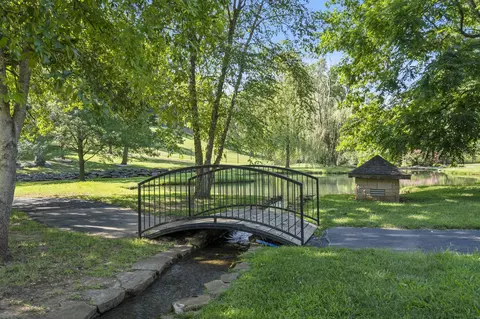 Other - 1646 W Caleb Ct, Springfield, MO 65810 photo 21 of 24