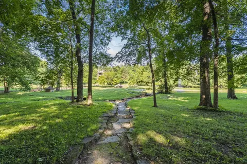 Exterior - 1646 W Caleb Ct, Springfield, MO 65810 photo 20 of 26