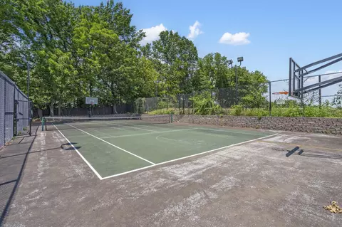 Other - 1646 W Caleb Ct, Springfield, MO 65810 photo 23 of 24