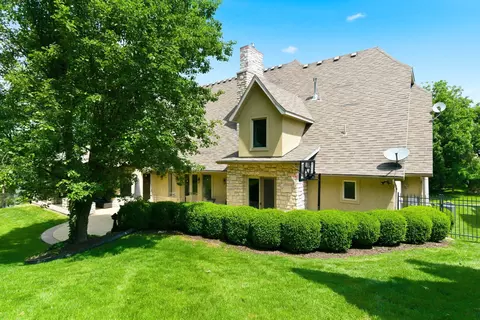 Other - 1646 W Caleb Ct, Springfield, MO 65810 photo 18 of 24