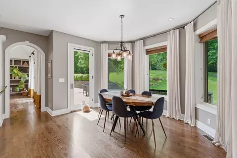 Dining - 1646 W Caleb Ct, Springfield, MO 65810 photo 2 of 3