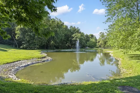 View/Area - 1646 W Caleb Ct, Springfield, MO 65810 photo 5 of 18