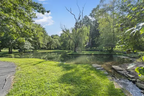 Other - 1646 W Caleb Ct, Springfield, MO 65810 photo 22 of 24