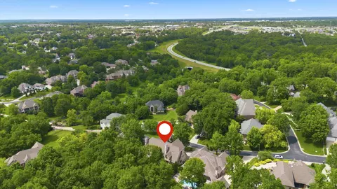 View/Area - 1646 W Caleb Ct, Springfield, MO 65810 photo 14 of 18