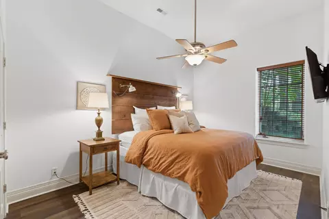 Bedroom - 1646 W Caleb Ct, Springfield, MO 65810 photo 6 of 6