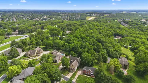 View/Area - 1646 W Caleb Ct, Springfield, MO 65810 photo 18 of 18