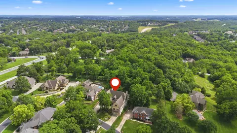 View/Area - 1646 W Caleb Ct, Springfield, MO 65810 photo 17 of 18