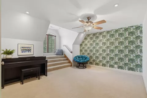 Other - 1646 W Caleb Ct, Springfield, MO 65810 photo 9 of 24