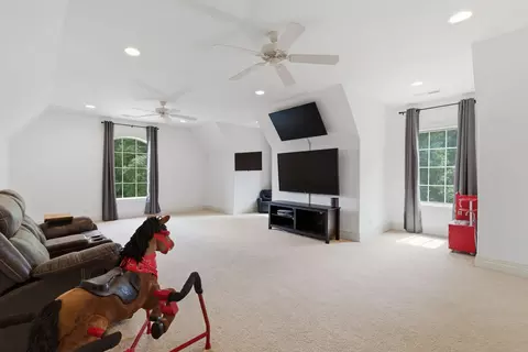 Other - 1646 W Caleb Ct, Springfield, MO 65810 photo 8 of 24