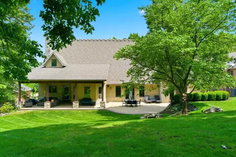 Other - 1646 W Caleb Ct, Springfield, MO 65810 photo 19 of 24