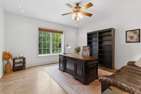 Other - 1646 W Caleb Ct, Springfield, MO 65810 photo 4 of 24