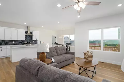 Other - 1003 W Jay St, Ozark, MO 65721 photo 1 of 8