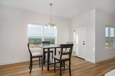 Dining - 1003 W Jay St, Ozark, MO 65721 photo 2 of 2