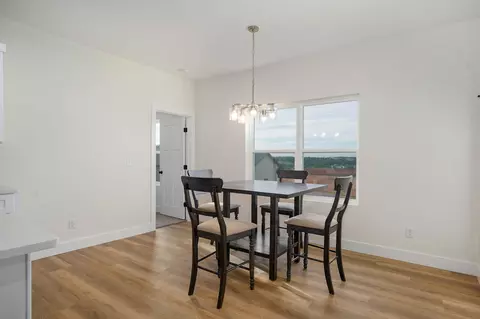 Dining - 1003 W Jay St, Ozark, MO 65721 photo 1 of 2