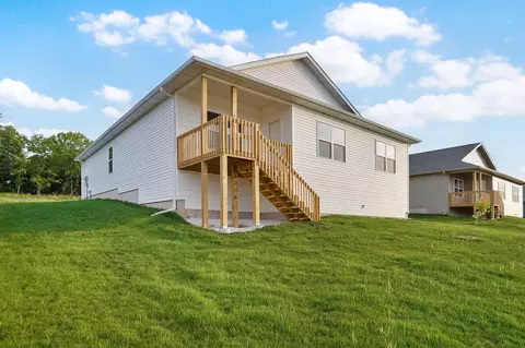 Other - 1003 W Jay St, Ozark, MO 65721 photo 8 of 8