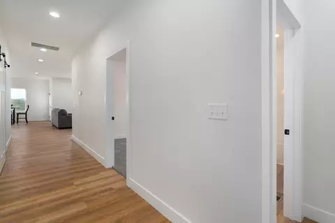 Entry Way - 1003 W Jay St, Ozark, MO 65721 photo 2 of 3