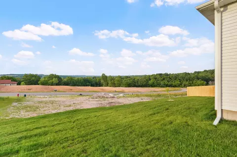 Exterior - 1003 W Jay St, Ozark, MO 65721 photo 5 of 8