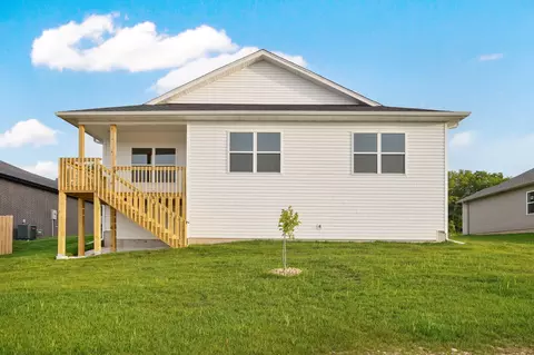 Other - 1003 W Jay St, Ozark, MO 65721 photo 7 of 8