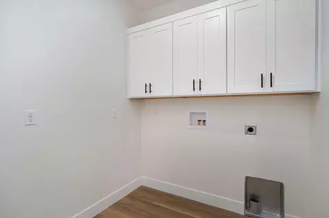 Other - 1003 W Jay St, Ozark, MO 65721 photo 6 of 8