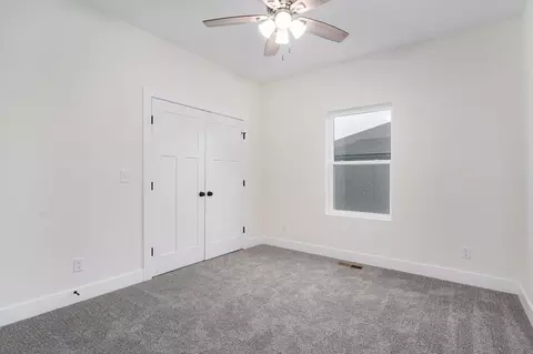 Bedroom - 1003 W Jay St, Ozark, MO 65721 photo 3 of 3