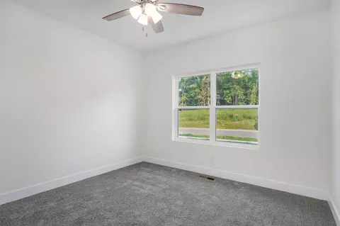 Bedroom - 1003 W Jay St, Ozark, MO 65721 photo 2 of 3