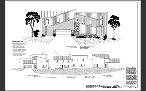 1957 E Lark St, Springfield, MO 65804 photo 2