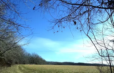 1963 State Route Pp, Tecumseh, MO 65760 photo 6
