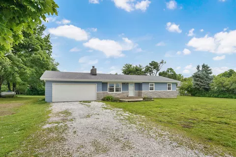 3672 S Farm Road 219, Rogersville, MO 65742