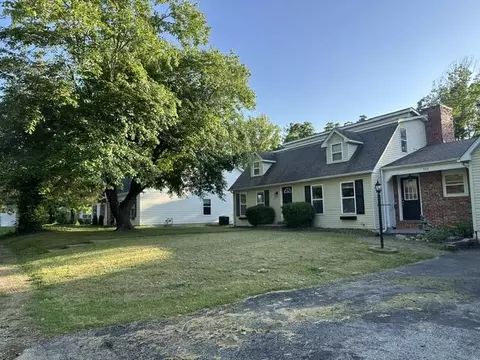 703 N 6th Ave, Ozark, MO 65721 photo 2
