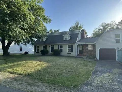 703 N 6th Ave, Ozark, MO 65721 photo 3