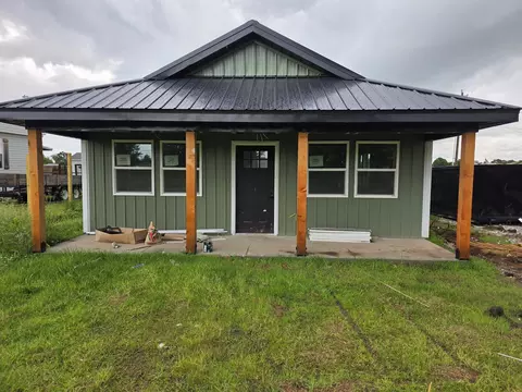 1157 Fir St, Granby, MO 64844