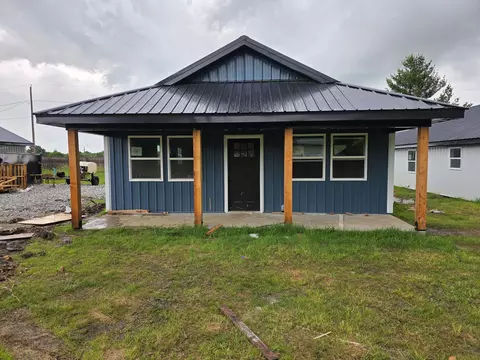 1159 Fir St, Granby, MO 64844