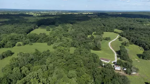 240 S 701 Rd, El Dorado Springs, MO 64744