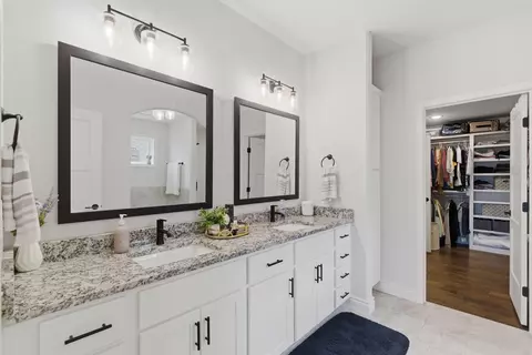 Other - 1000 E Tipperary Ct, Nixa, MO 65714 photo 4 of 7