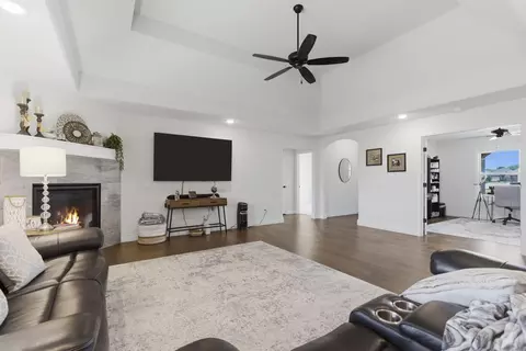 Other - 1000 E Tipperary Ct, Nixa, MO 65714 photo 1 of 7