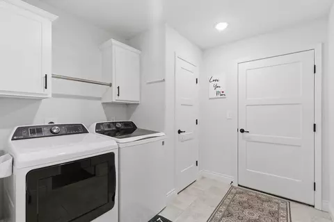 Other - 1000 E Tipperary Ct, Nixa, MO 65714 photo 6 of 7