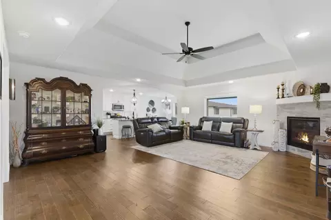 Other - 1000 E Tipperary Ct, Nixa, MO 65714 photo 2 of 7