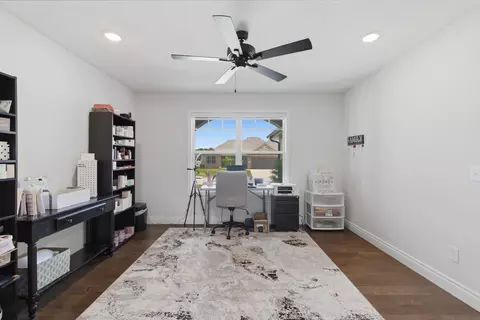 Other - 1000 E Tipperary Ct, Nixa, MO 65714 photo 3 of 7