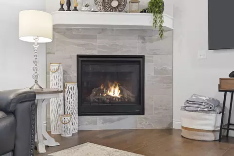 Living - 1000 E Tipperary Ct, Nixa, MO 65714 photo 1 of 1