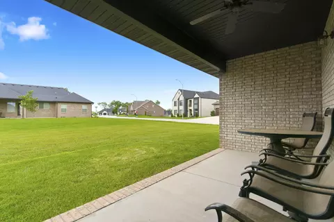 Other - 1000 E Tipperary Ct, Nixa, MO 65714 photo 7 of 7