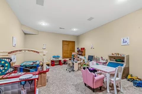 Other - 4726 S Bellhurst Ave, Springfield, MO 65804 photo 6 of 10