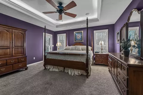 Other - 4726 S Bellhurst Ave, Springfield, MO 65804 photo 1 of 10