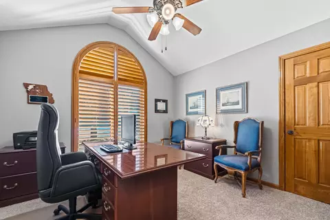 Other - 4726 S Bellhurst Ave, Springfield, MO 65804 photo 2 of 10