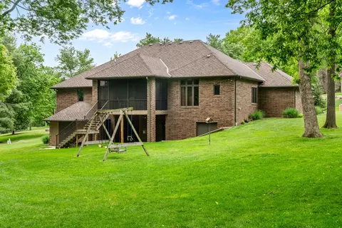Exterior - 4726 S Bellhurst Ave, Springfield, MO 65804 photo 12 of 12