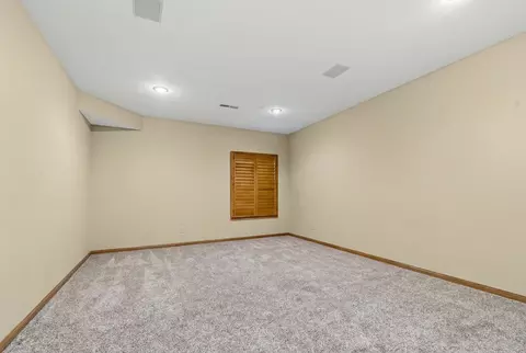 Other - 4726 S Bellhurst Ave, Springfield, MO 65804 photo 7 of 10